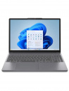 ������� Lenovo IdeaPad Slim 3 15IRH10 (83K100YTFU-WIN) 15.3" IPS/i7-13620H/16Gb/512Gb/UHD/W11P/�����