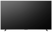 ��-��������� Toshiba 100Z670RE ������