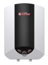 ��������������� Thermex Blitz IBL 10 O