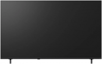 ��-��������� LG 65NU900B6LA ������