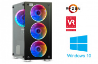 ��������� ���� TopComp AK 121997163