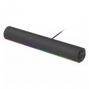 �������� Xiaomi Desktop Speaker ������