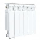 �������� RIFAR MONOLIT Ventil 500 06 ����. ����. ���. (R-MN-500-06-VL) �����