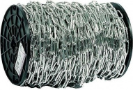 ���� ���� 4-304030-10