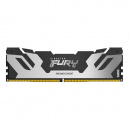 ����������� ������ Kingston 48GB DDR5 DIMM 6400MHz KF564C32RS-48