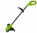 ������� �������������� (�����������) Greenworks 2107207SA