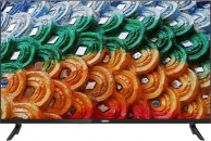 ��-��������� BBK 32LEM-1097/FTS2C (B) ������ 32" LED HD 60Hz DVB-T2 DVB-C USB (RUS)