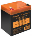 �������������� ������� Exegate EP211732RUS HR 12-5 (12V 5Ah 1221W, ������ F2)