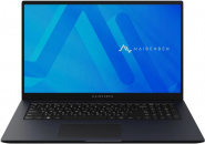 ������� MAIBENBEN Medio M17A 17.3" M17A-R343UMF1SLURE3 FHD 16/512Gb �����