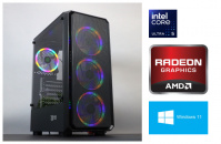 ��������� ���� TopComp AK 122018290