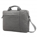 ����� Continent 15.6" CC-211 Grey