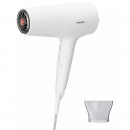 ��� Philips BHD500/00 white