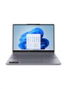 ������� Lenovo IdeaPad 5 2-in-1 14AKP10 (83KT0056RK) 14"/Ryzen AI5 340/16/512/Radeon840M/No OS/�����