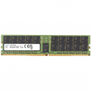 ����������� ������ Samsung DDR5 128GB 5600MHz RDIMM (M321RAJA0MB0-CWMNY)