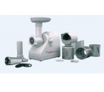 ��������� ������ �2� 304-02