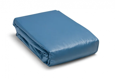 ���� ������ ���� ��� �������� Intex Easy Set Pool, 305x76 ��, 3853� ��������-�������� ������������