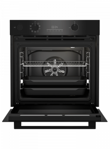 ������������ ������� ���� Beko BCBIS17300KSBMPS 7739182957