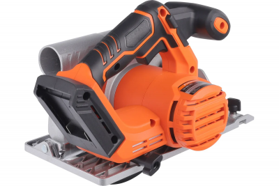 ���� ����������� PATRIOT CS 165UES, 4500 ��/���, ���� 165��, 21�