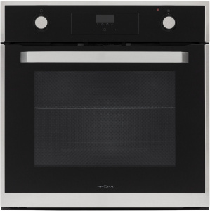 ������������ ������� ���� Krona Adriano 60 BL G2 ������