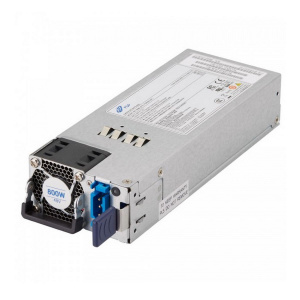 ���� ������� FSP FSP800-20FL, (9PD8000109) DC-DC -48v, 800W