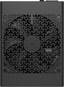 ���� ������� Corsair HX1500i SHIFT 1500W 80+ Platinum (CP-9020269-EU) ������