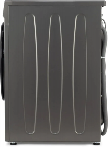 ���� ������ ���������� ������ Hyundai WFE9230 Dark Gray ��������-�������� ������������