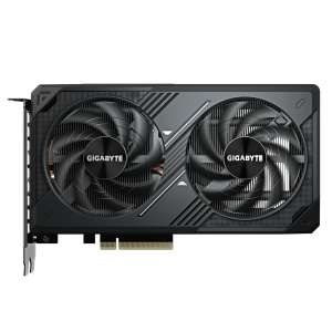 ���������� Gigabyte RTX5060 WINDFORCE OC 8GB GV-N5060WF2OC-8GD ������