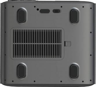 ���� ������ �������� Cactus CS-PRC.05B.Full HD-A ������ ��������-�������� ������������
