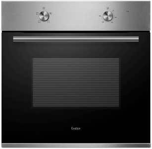 ������������ ������� ���� EVELUX EO 610 X
