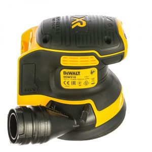 ������������ ������ DeWalt DCW210N-XJ
