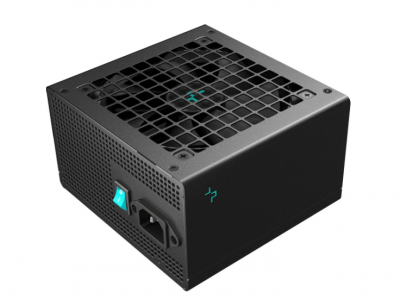 ���� ������� Deepcool ATX 750W PN750M