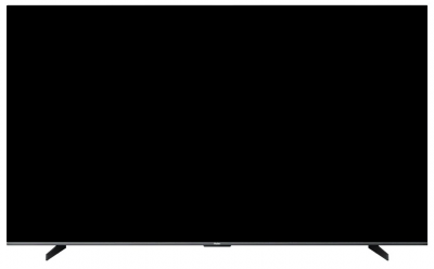 ��-��������� Haier 100 HQLED S6 (DH20EHE00RU) �����