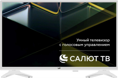 ��-��������� Leff 43F691T �����