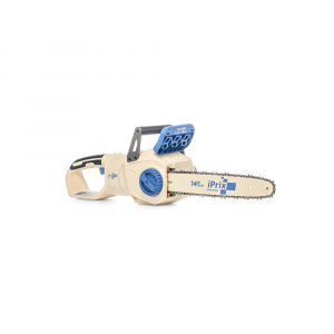 ���� ������ ���� ������ �������������� CHAMPION iPrix CSB3612 (36�,���,Li-ion 3.9�� 14"3/8-1,3-52,6200��/��� ���������) ��������-�������� ������������