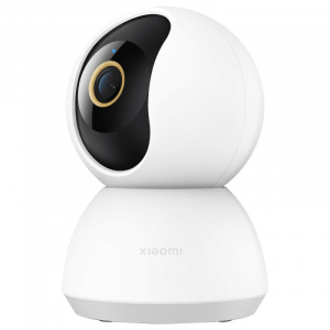 IP-������ Xiaomi Smart Camera C300 BHR6540GL, white