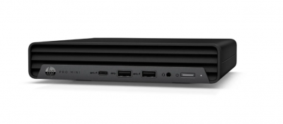 ���������� ��������� TopComp AK 121998543 Intel Xeon E5-2650 V2/32 �� ECC /SSD512 �� /AMD Radeon RX 580*/Win 10 Pro ������