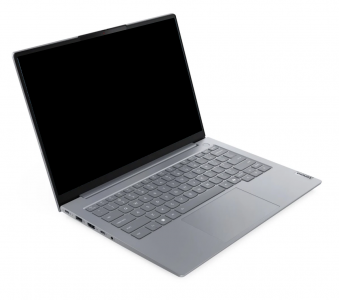 ������� Lenovo ThinkBook 14 G8 IAL 14" WUXGA/U7-255H/16GB/512GB/ARC/Win 11 Pro �����
