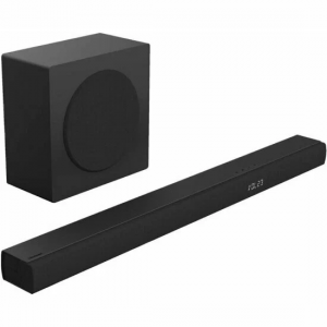 ���� ������ �������� Hisense HS3100 ��������-�������� ������������