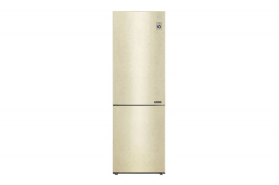 ���� �������� ����������� LG GA-B509CECL ��������-�������� ������������