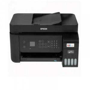 ���� ������ ��� Epson L5290 (C11CJ65512) ��������-�������� ������������