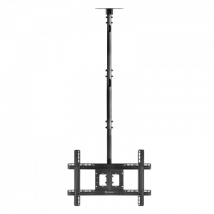 ��������� ONKRON N2L black