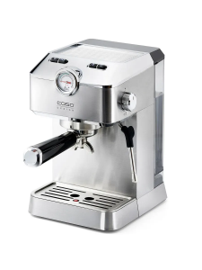 ��������� CASO Espresso Gourmet ����������� �����