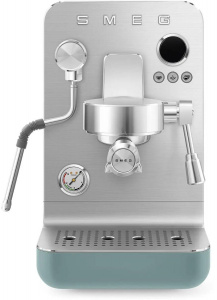���������� Smeg EMC02EGMEU ���������-�������