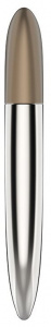 ���� ������ ������ Netac 64GB U352 NT03U352N-064G-30PN ��������-�������� ������������