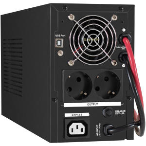 ���� ������ ��� ExeGate EX295987RUS + ������� 100A� EX285656RUS 2�� SineTower SZ-1000.LCD.AVR.2SH.1C13 ��������-�������� ������������