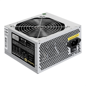 ���� ������� ExeGate 750W UN750 EX292178RUS-S �����