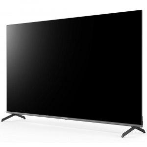 ��-��������� Hyundai 65" H-LED65BU7006 black
