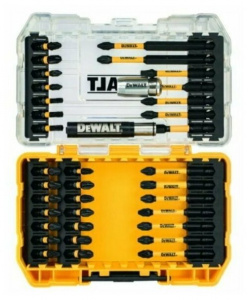 ����� ��� DeWALT DT70731T-QZ, 37 ���������