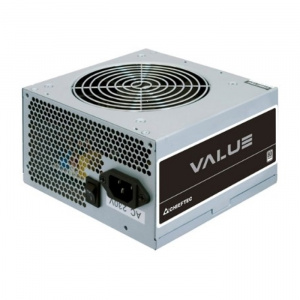 ���� ������� Chieftec Value 700W ATX APB-700B8 80Plus white