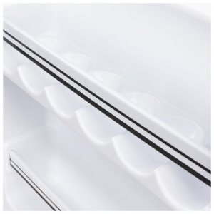 ����-��� Tesler RC-95 white